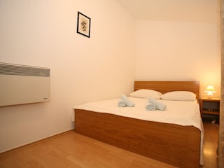 Holiday house Okrug Donji Features 6