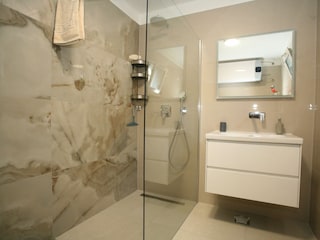 Holiday house Okrug Donji Features 10