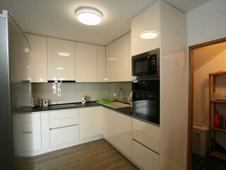 Holiday house Okrug Donji Features 27