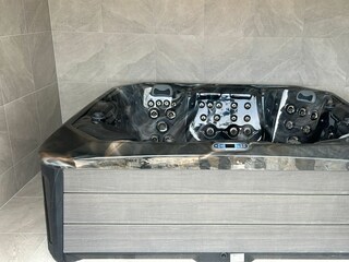 Holiday house Okrug Donji Features 29