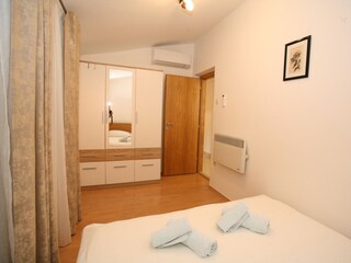 Holiday house Okrug Donji Features 31