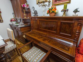 Holiday house Jelsa Features 14