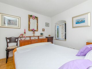 Ferienhaus Jelsa Ausstattung 18