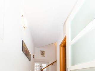 Ferienhaus Jelsa Ausstattung 7