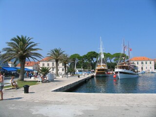 Ferienhaus Jelsa Umgebung 26