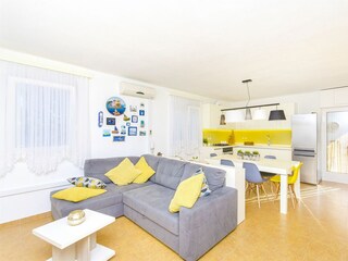 Holiday house Kanica Features 12