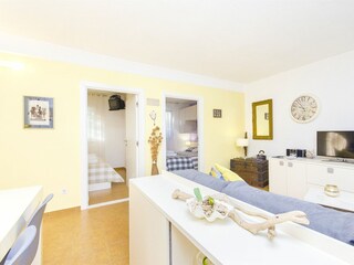 Holiday house Kanica Features 13