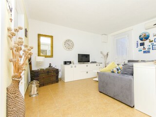 Holiday house Kanica Features 19