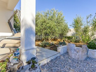 Holiday house Kanica Features 26