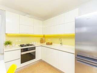 Holiday house Kanica Features 27