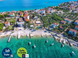 Holiday house House Nono - Kanica - image1