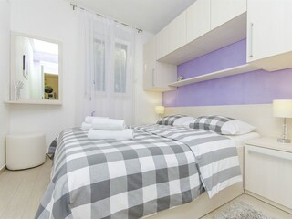 Holiday house Kanica Features 5