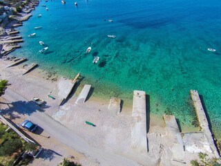 Holiday house Kanica Environment 28