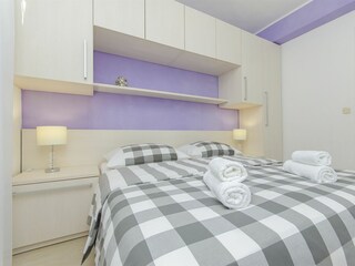 Holiday house Kanica Features 6