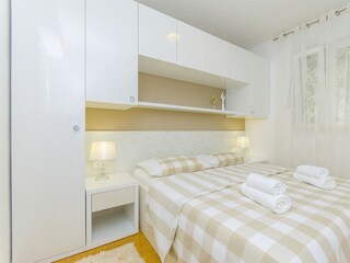 Holiday house Kanica Features 7