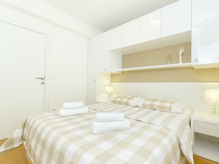 Holiday house Kanica Features 8