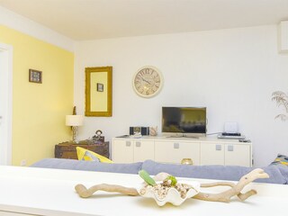 Holiday house Kanica Features 10