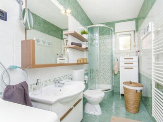 Holiday house Kanica Features 11