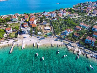 Holiday house Kanica Outdoor Recording 2