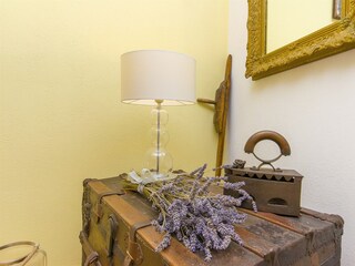 Holiday house Kanica Features 19