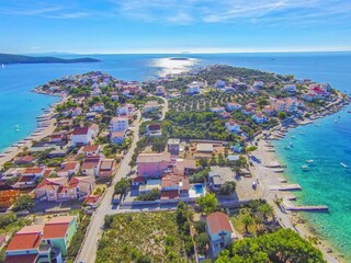 Holiday house Kanica Environment 29