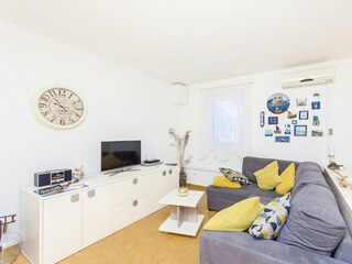 Holiday house Kanica Features 20