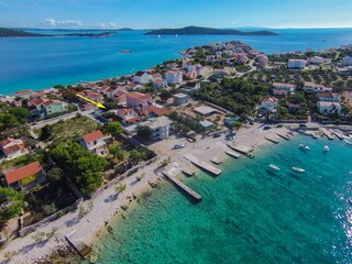 Holiday house Kanica Environment 30