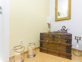 Holiday house Kanica Features 24