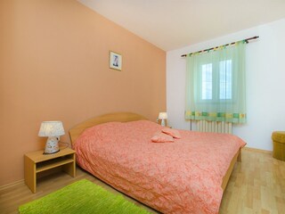 Holiday house Supetar Features 3