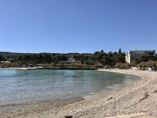 Holiday house Supetar Features 6