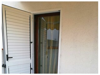 Holiday house Supetar Features 12
