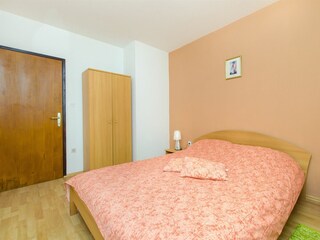 Holiday house Supetar Features 13