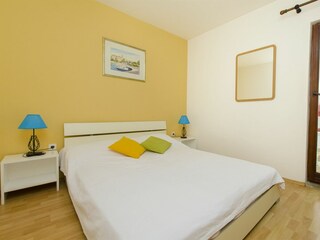 Holiday house Supetar Features 15