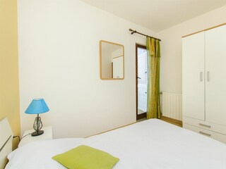 Holiday house Supetar Features 17