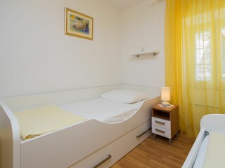 Ferienhaus Sutivan Ausstattung 7