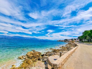 Ferienhaus Sutivan Ausstattung 15