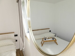 Holiday house Supetar Features 17