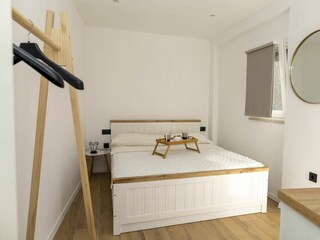 Ferienhaus Supetar Ausstattung 9