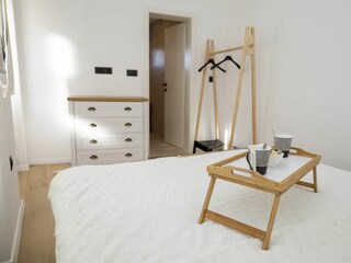 Ferienhaus Supetar Ausstattung 10