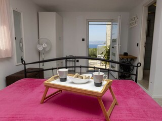 Holiday house Supetar Features 23