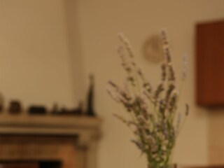 Ferienhaus Supetar Ausstattung 31