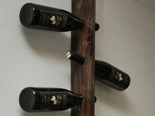 Ferienhaus Supetar Ausstattung 33