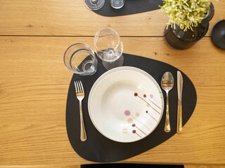 Ferienhaus Supetar Ausstattung 35