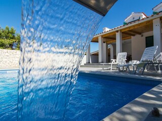 Holiday house Kanica Features 2