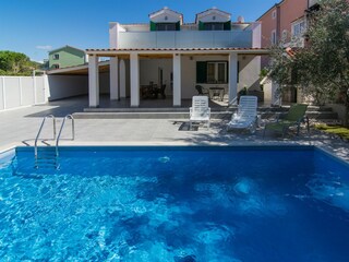Holiday house Kanica Features 4