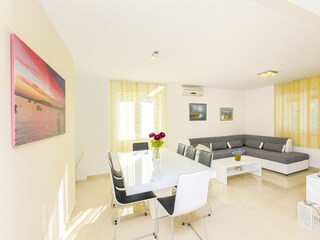 Holiday house Kanica Features 6