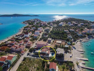 Holiday house Kanica Features 15