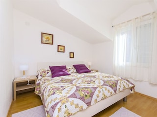 Ferienhaus Kanica Ausstattung 23