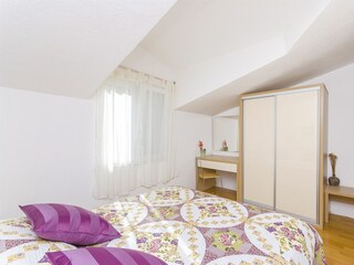 Ferienhaus Kanica Ausstattung 25
