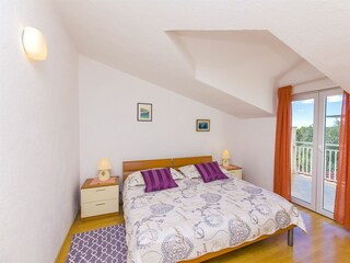 Ferienhaus Kanica Ausstattung 27